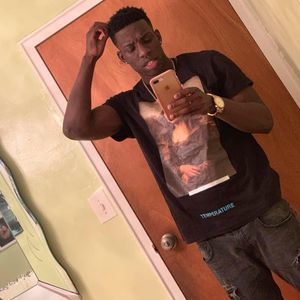 Meet your Posher, Sa